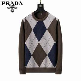 Picture of Prada Sweaters _SKUPradaM-3XL8qx17548162